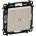 Legrand 752226
