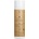 Revolution Haircare Caffeine Ревитализиращ балсам, 250 ml