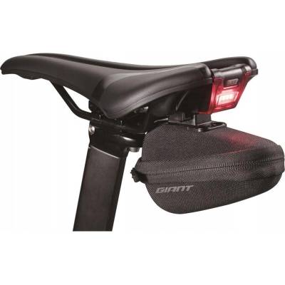 Giant 430000106 Uniclip
