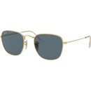 Ray-Ban RB3857 9196R5
