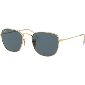 Ray-Ban RB3857 9196R5