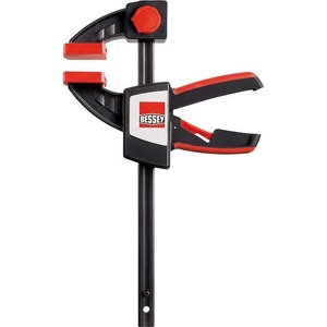 BESSEY EZS45-8