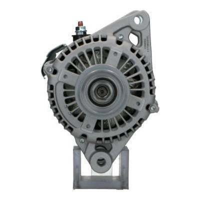 Alternátor Hyundai 110A 37300-4A310 +Line