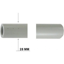 PPR Rúra 20x2,8 PN16