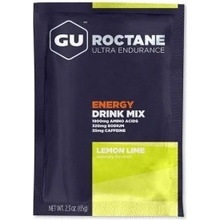 GU Roctane Drink 65 g