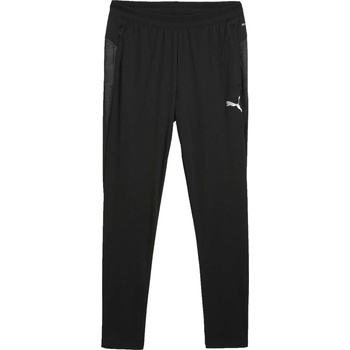 PUMA Teamcup training pants l