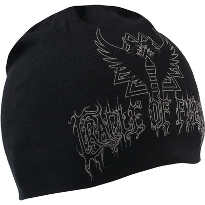 Razamataz CRADLE OF FILTH VALKYRIE SIGIL JB202