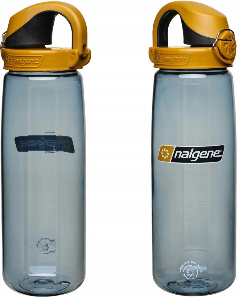Nalgene OTF 650ml