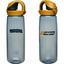 Nalgene OTF 650ml