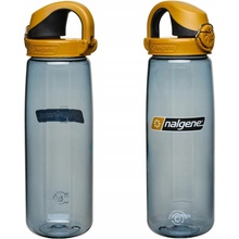 Nalgene OTF 650ml