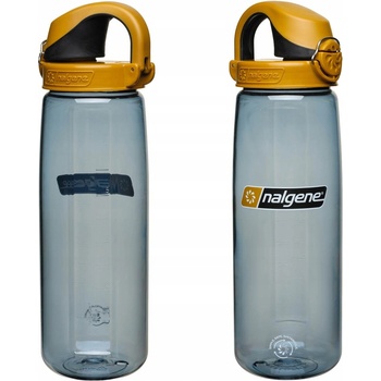 Nalgene OTF 650ml