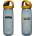 Nalgene OTF 650ml