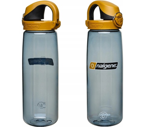 Nalgene OTF 650ml