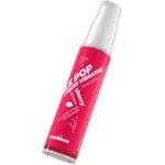 Crushious Zz Pop Liquid Vibrator Cherry Aroma 10ml (P26638)