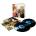 ABBA - WATERLOO LP