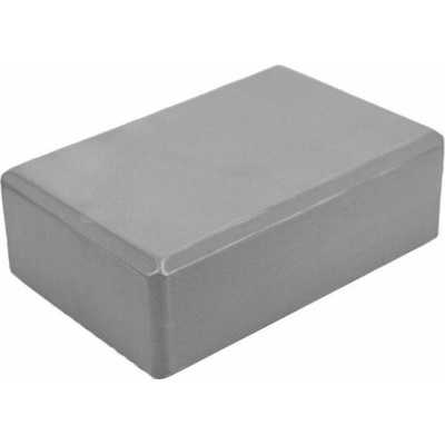 Blok Eva yoga 7,6 cm