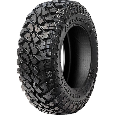 Maxxis Bighorn MT-764 195/80 R14 106Q