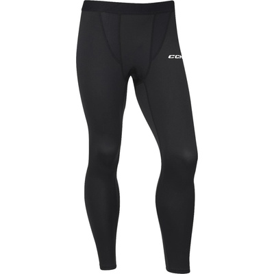 CCM Performance Pant SR