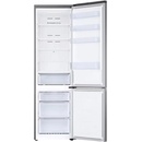 Image 1 of Samsung RB38C600CS9/EF