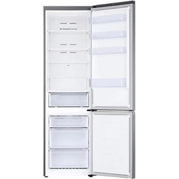 Image 1 of Samsung RB38C600CS9/EF