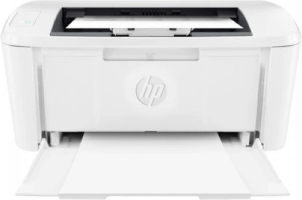 HP LaserJet M110we (7MD66E)