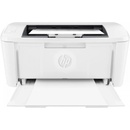 Image 1 of HP LaserJet M110we (7MD66E)