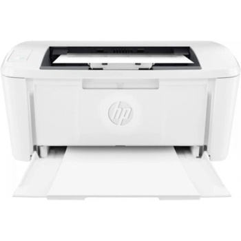 Image 1 of HP LaserJet M110we (7MD66E)