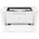 HP LaserJet M110we (7MD66E)