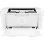 HP LaserJet M110we (7MD66E)