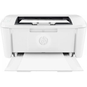 HP LaserJet M110we (7MD66E)