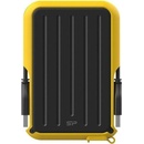 Image 1 of Silicon Power Armor A66 2.5 1TB USB 3.2 (SP010TBPHD66SS3Y)