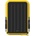 Silicon Power Armor A66 2.5 1TB USB 3.2 (SP010TBPHD66SS3Y)
