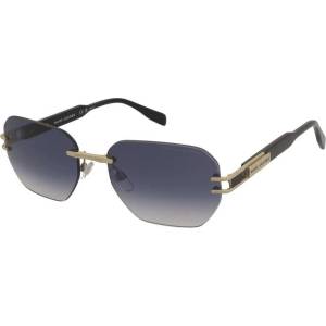 Marc Jacobs Диоптрични очила Marc Jacobs Marc 944/S RHL/08 - alensa Слънчеви очила