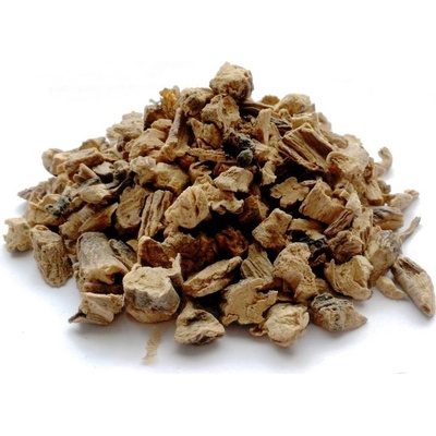 Bylík Hořec kořen 100 g