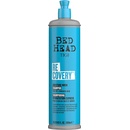 Tigi Bed Head Recovery šampón na vlasy 100 ml