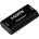 TECHLY 100501
