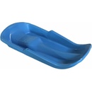 Plastkon Simple zelená
