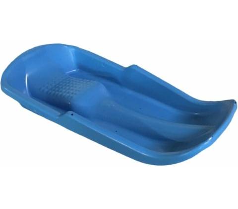 Plastkon Simple zelená