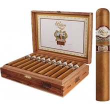 Padron Damaso No.17 20 ks