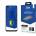 3mk Protection Скрийн протектор 3mk FlexibleGlass за Oppo Reno 4 Lite (5903108312387)