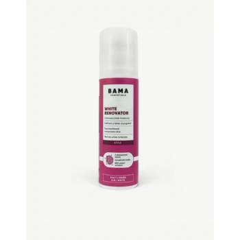 Bama Renovator