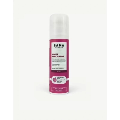 Bama Renovator
