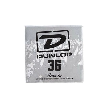 Dunlop DAP36