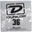 Dunlop DAP36