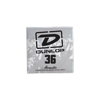 Dunlop DAP36