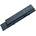 Hosowell 7FJ92 батерия за лаптоп Dell, 9 клетки, 10.8V, 6600mAh (D-BB-0044)