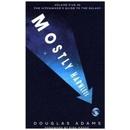 Mostly Harmless Adams Douglas