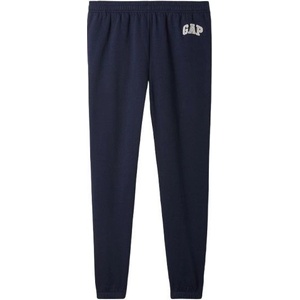 GAP V-heritage logo jogger Тъмносин, бяло xs (500382-49)