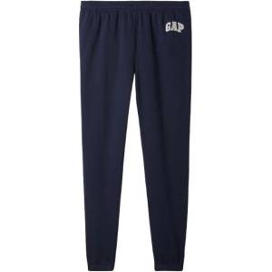 GAP V-heritage logo jogger xs - sportisimo - 84,88 лв