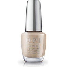 OPI Infinite Shine Bleached Brows 15 ml